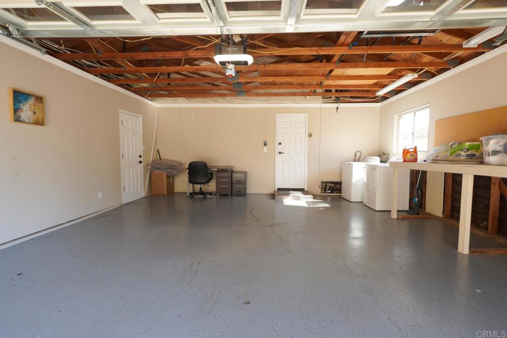 1649 La Presa Avenue, Spring Valley, CA, 91977