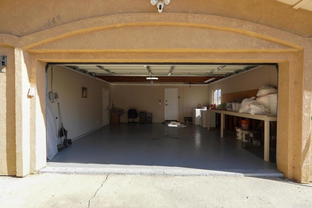 1649 La Presa Avenue, Spring Valley, CA, 91977