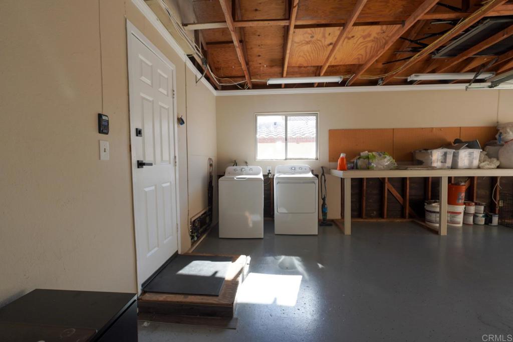 1649 La Presa Avenue, Spring Valley, CA, 91977