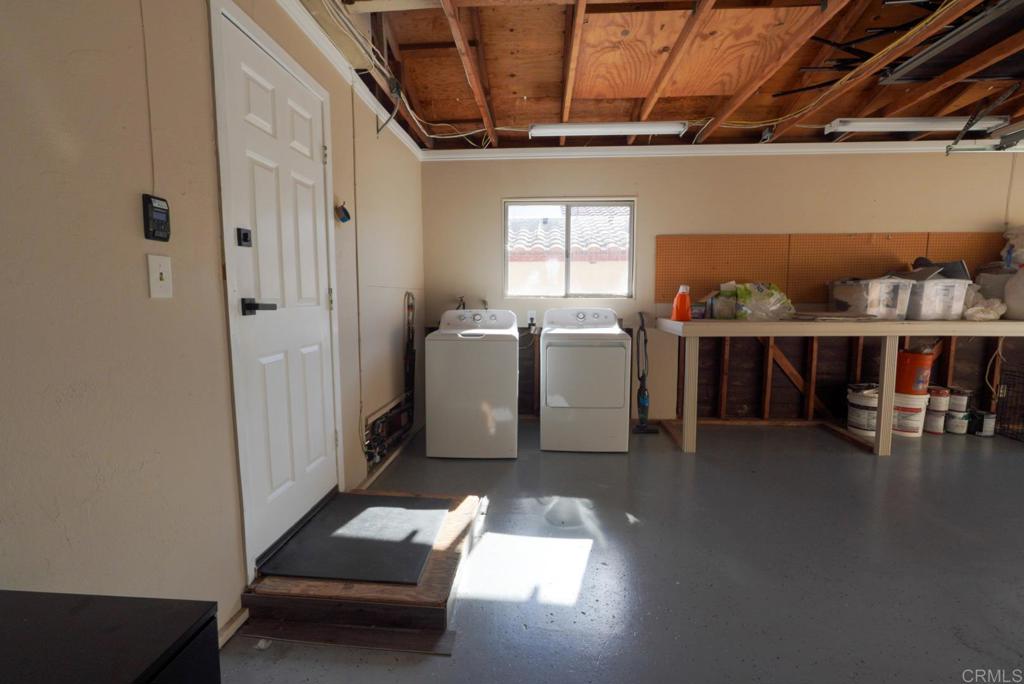 1649 La Presa Avenue, Spring Valley, CA, 91977