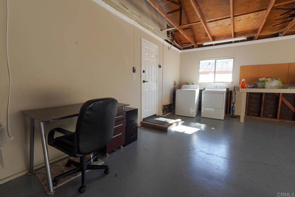 1649 La Presa Avenue, Spring Valley, CA, 91977