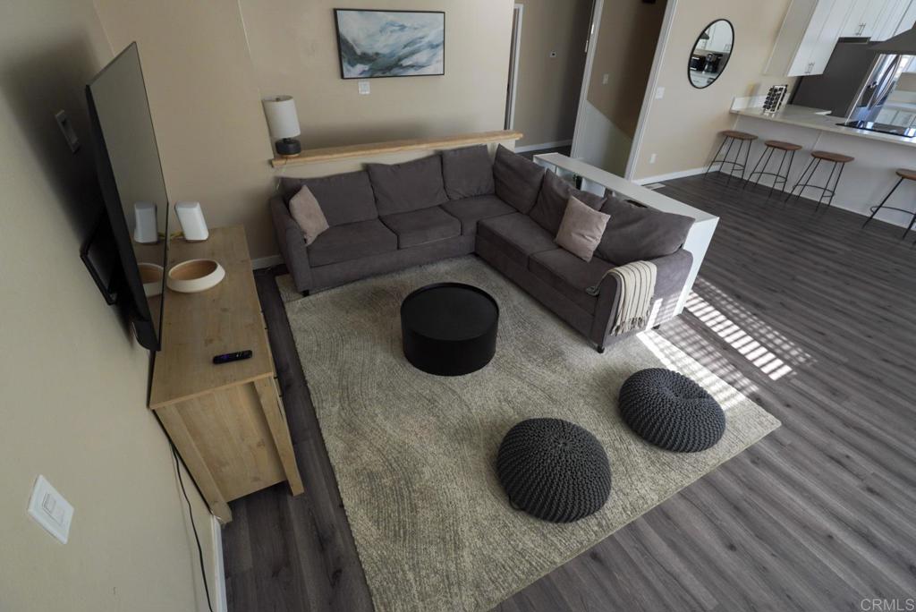 1649 La Presa Avenue, Spring Valley, CA, 91977