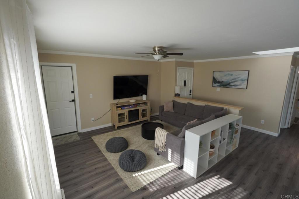 1649 La Presa Avenue, Spring Valley, CA, 91977