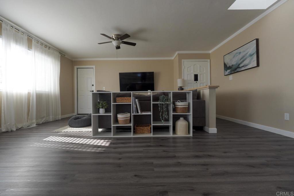 1649 La Presa Avenue, Spring Valley, CA, 91977