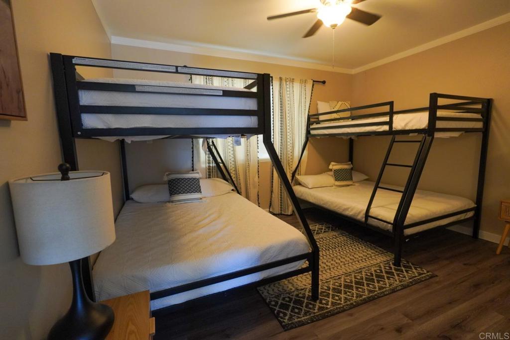 1649 La Presa Avenue, Spring Valley, CA, 91977