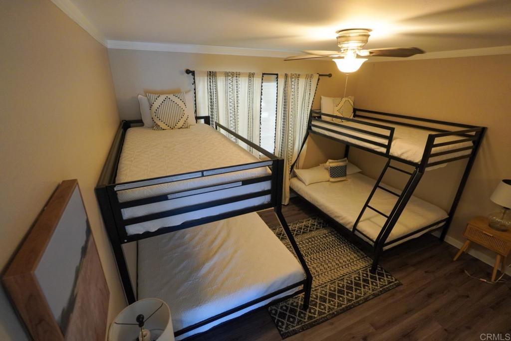 1649 La Presa Avenue, Spring Valley, CA, 91977