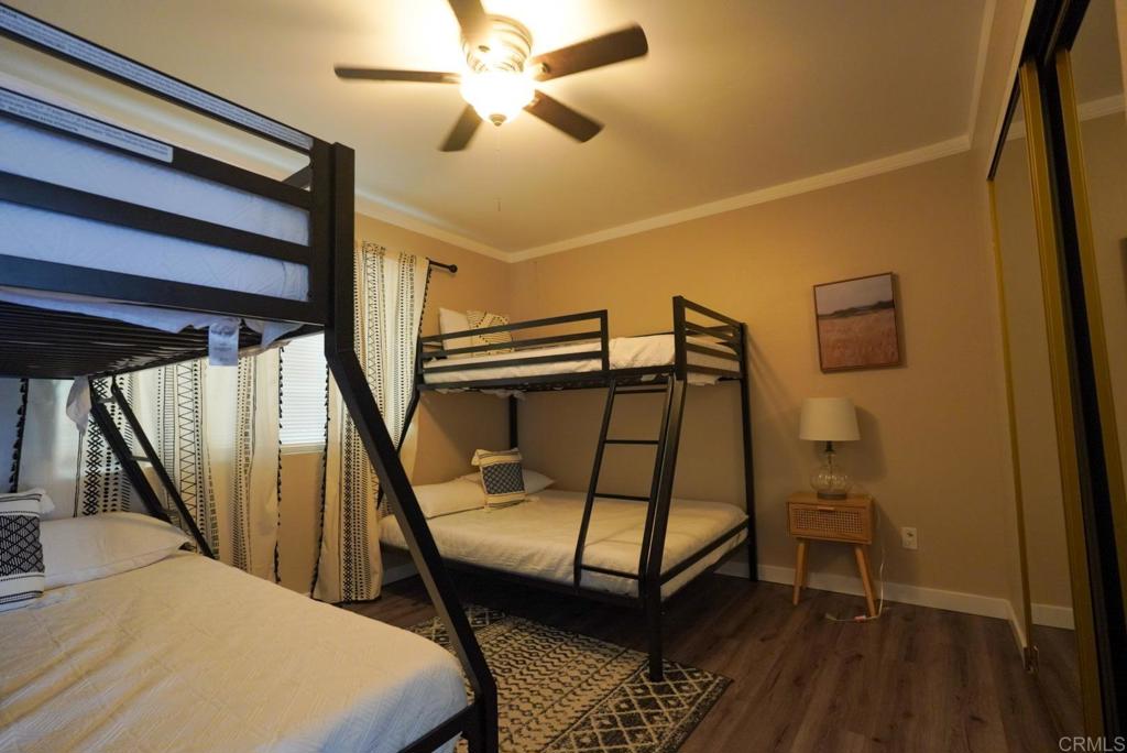 1649 La Presa Avenue, Spring Valley, CA, 91977