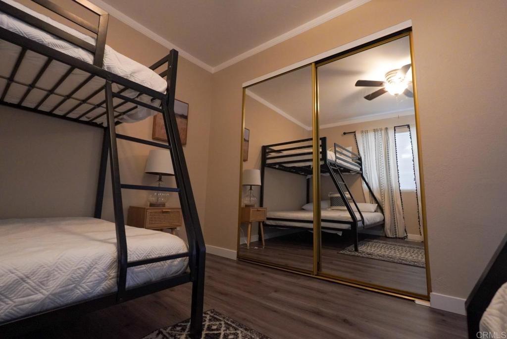 1649 La Presa Avenue, Spring Valley, CA, 91977