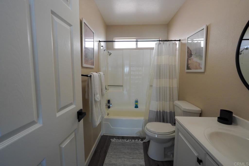 1649 La Presa Avenue, Spring Valley, CA, 91977