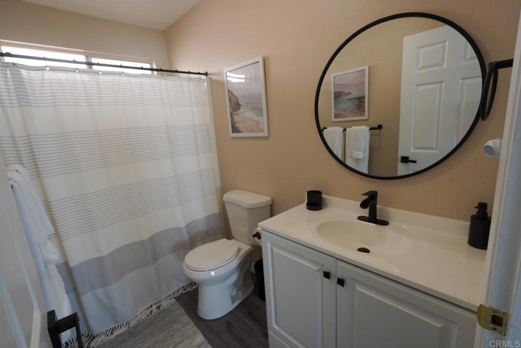 1649 La Presa Avenue, Spring Valley, CA, 91977