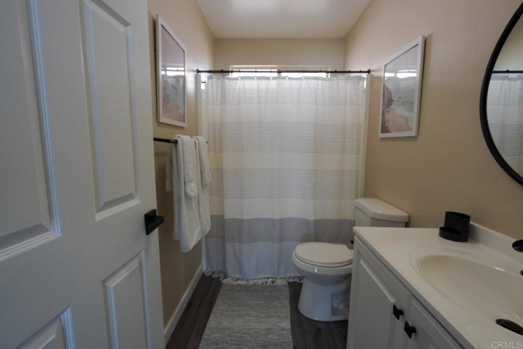 1649 La Presa Avenue, Spring Valley, CA, 91977