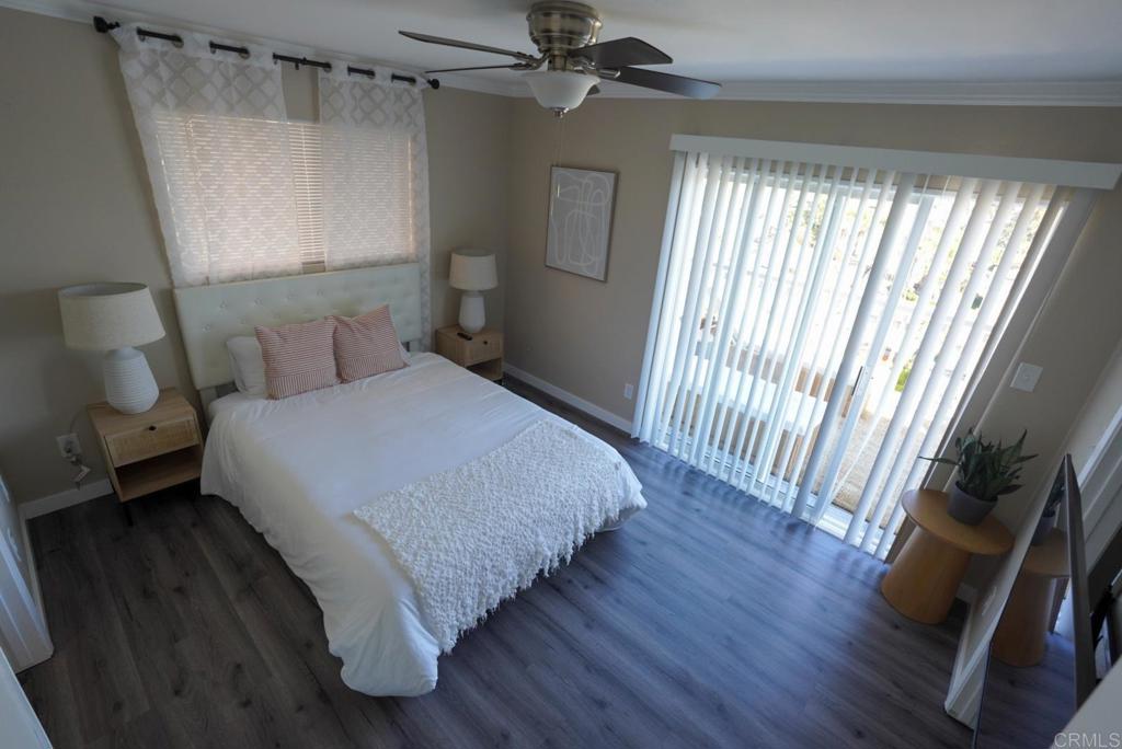 1649 La Presa Avenue, Spring Valley, CA, 91977