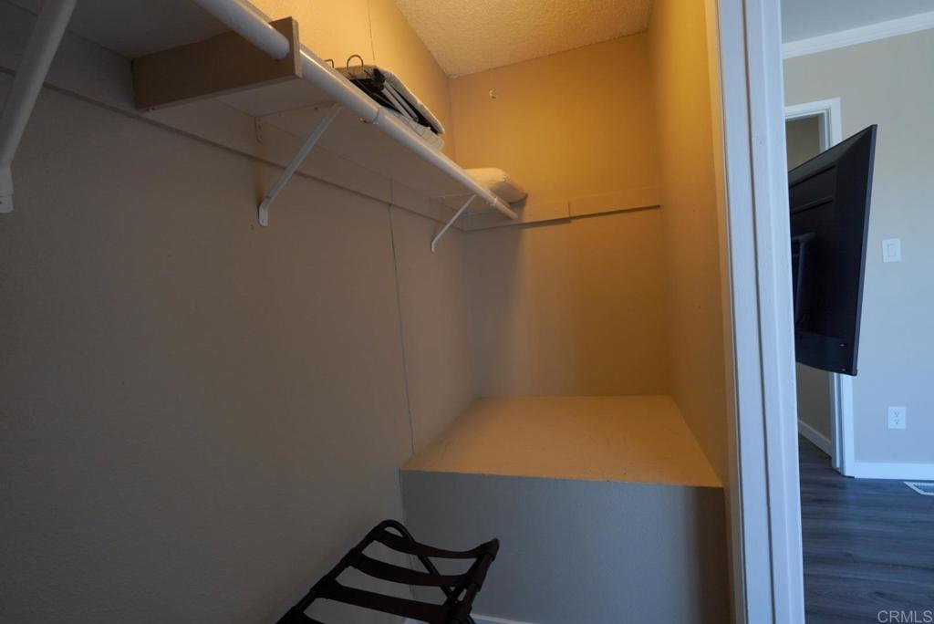 1649 La Presa Avenue, Spring Valley, CA, 91977