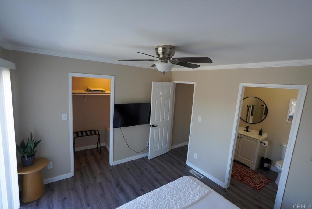 1649 La Presa Avenue, Spring Valley, CA, 91977