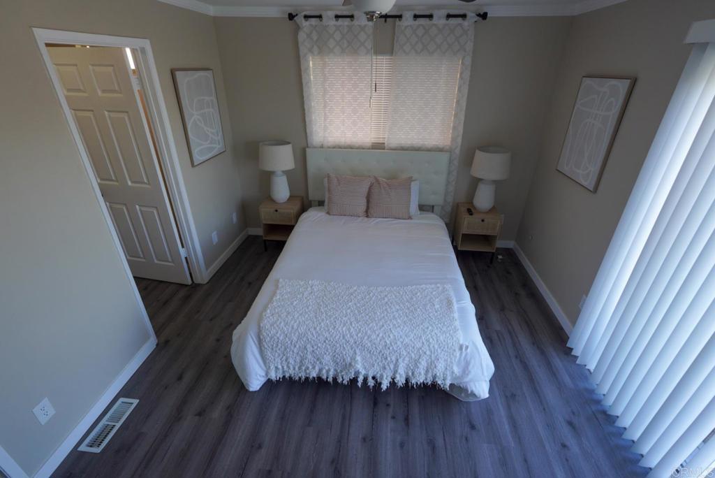 1649 La Presa Avenue, Spring Valley, CA, 91977