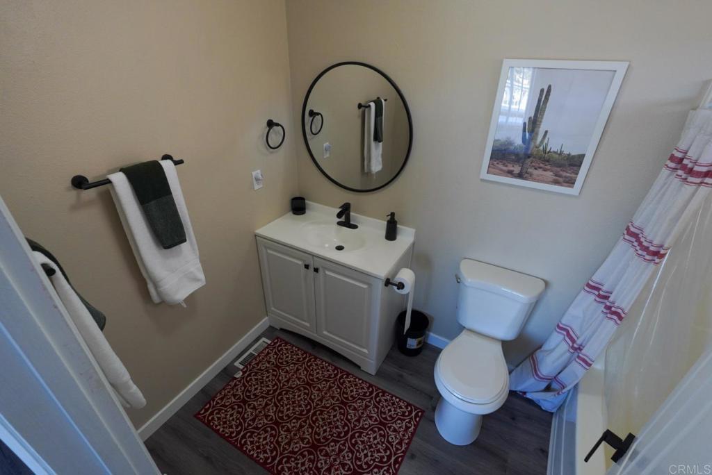 1649 La Presa Avenue, Spring Valley, CA, 91977