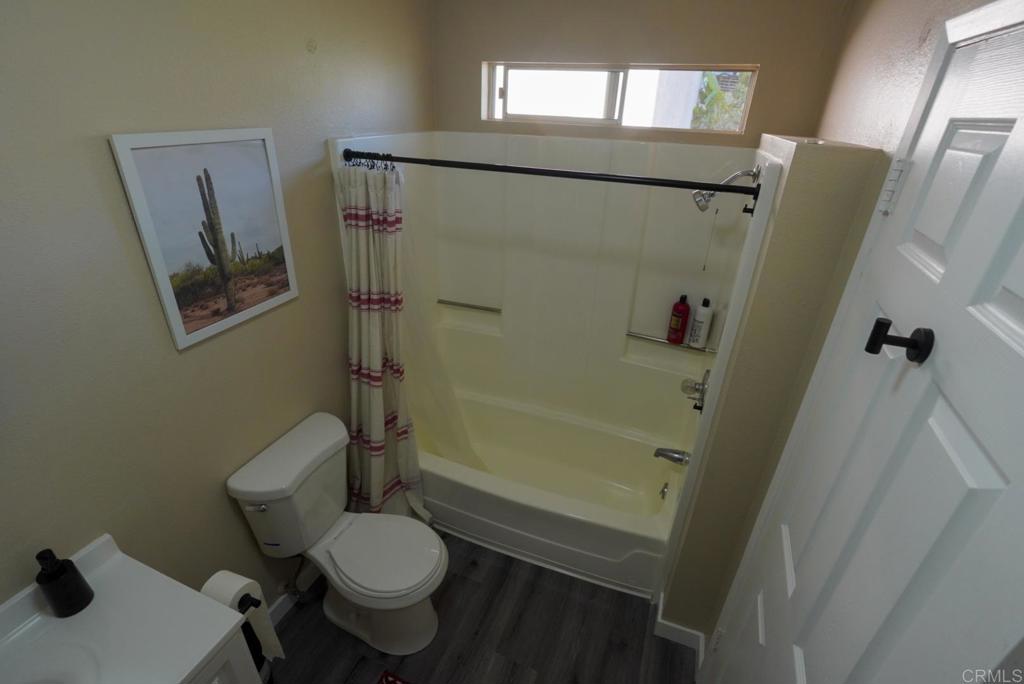 1649 La Presa Avenue, Spring Valley, CA, 91977