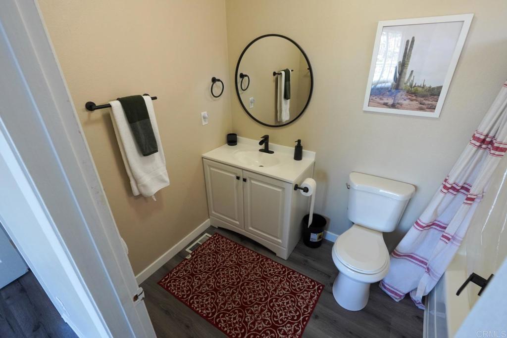 1649 La Presa Avenue, Spring Valley, CA, 91977