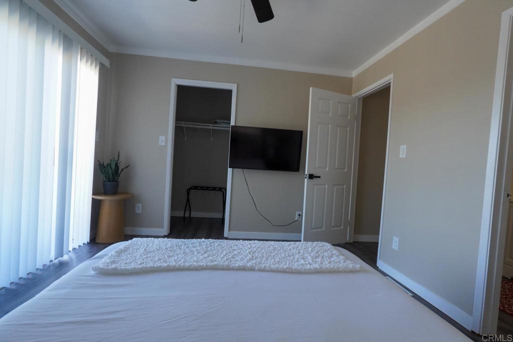 1649 La Presa Avenue, Spring Valley, CA, 91977