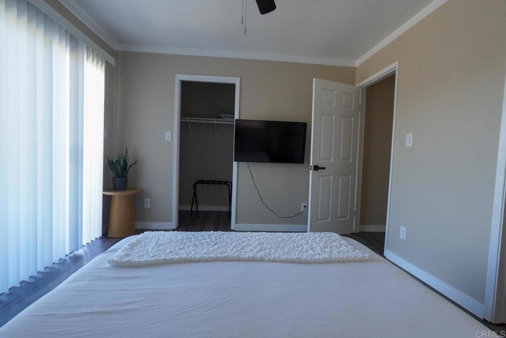 1649 La Presa Avenue, Spring Valley, CA, 91977