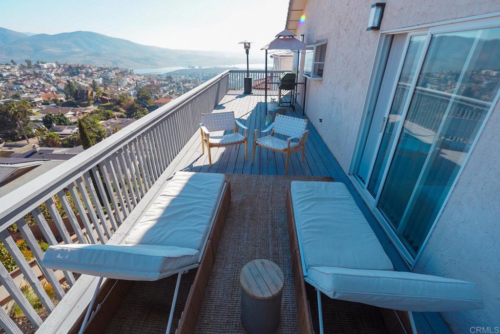 1649 La Presa Avenue, Spring Valley, CA, 91977