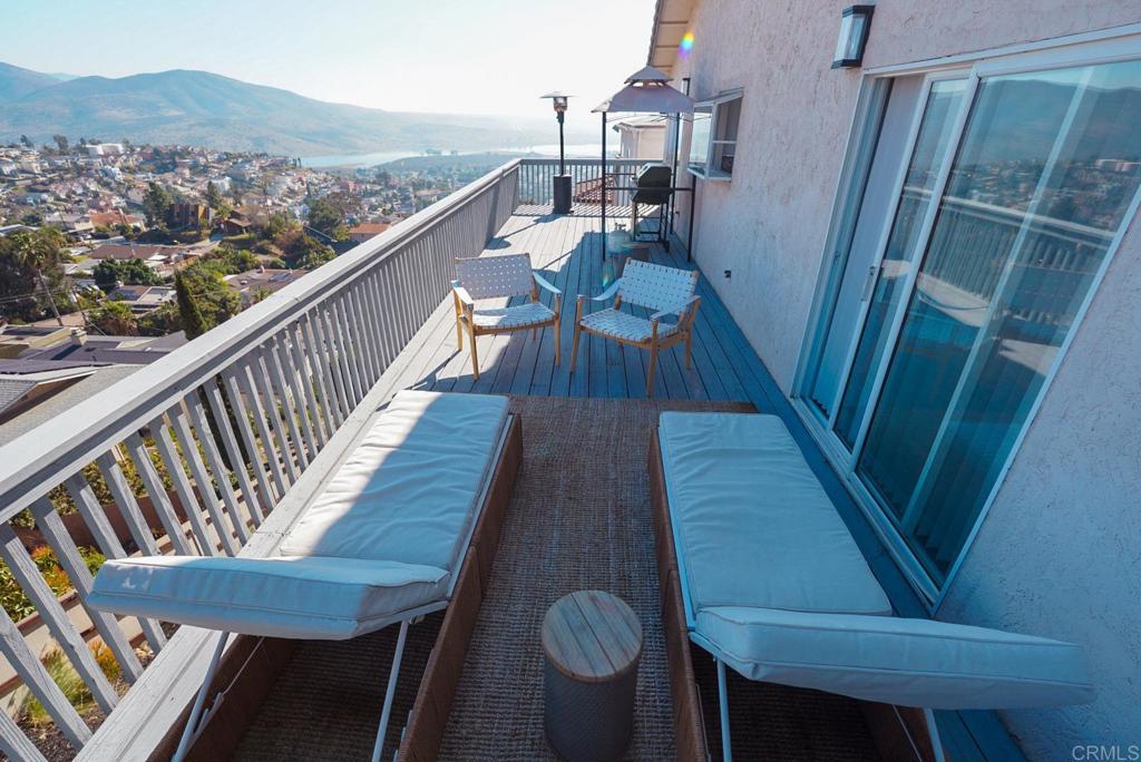 1649 La Presa Avenue, Spring Valley, CA, 91977