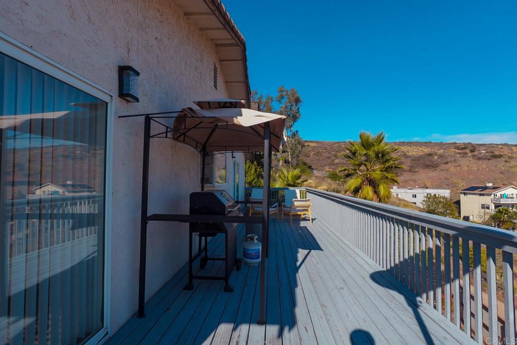 1649 La Presa Avenue, Spring Valley, CA, 91977