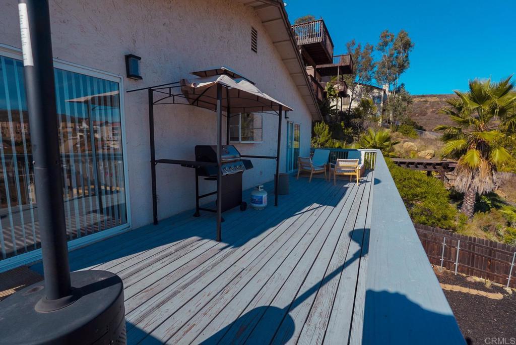 1649 La Presa Avenue, Spring Valley, CA, 91977