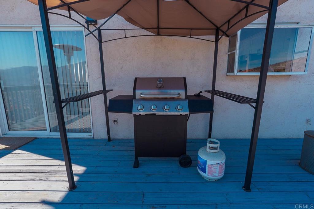 1649 La Presa Avenue, Spring Valley, CA, 91977