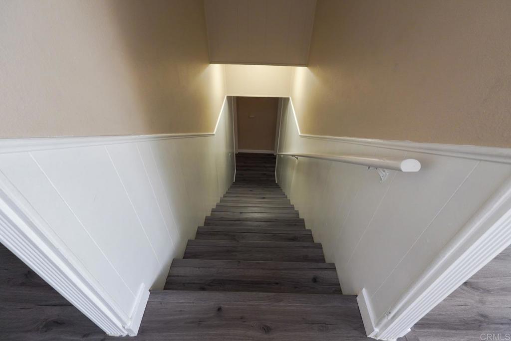 1649 La Presa Avenue, Spring Valley, CA, 91977