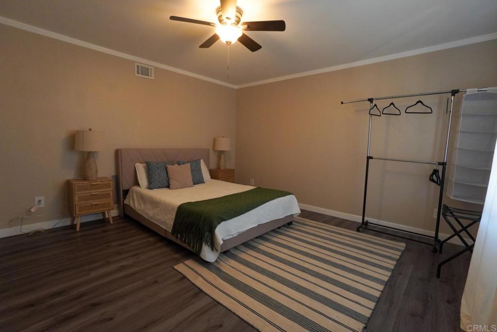 1649 La Presa Avenue, Spring Valley, CA, 91977