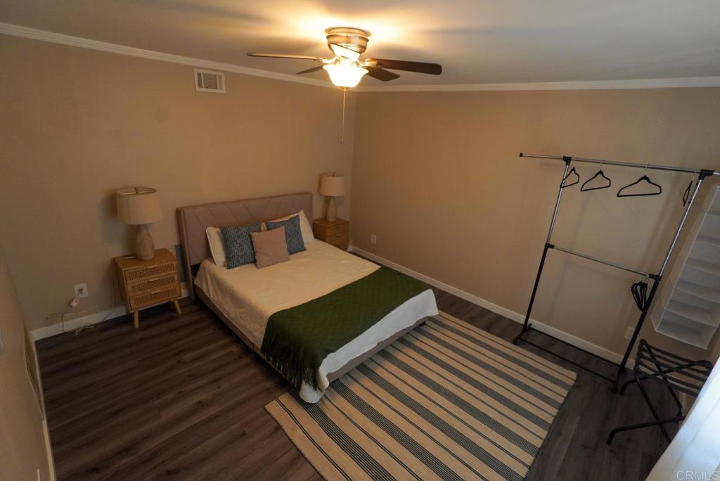 1649 La Presa Avenue, Spring Valley, CA, 91977