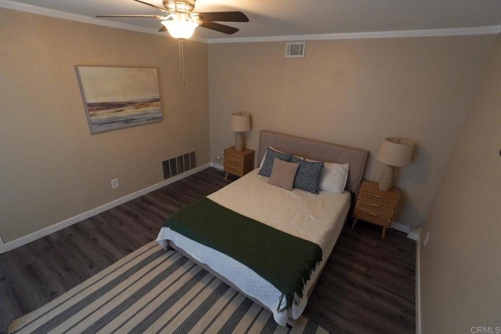 1649 La Presa Avenue, Spring Valley, CA, 91977