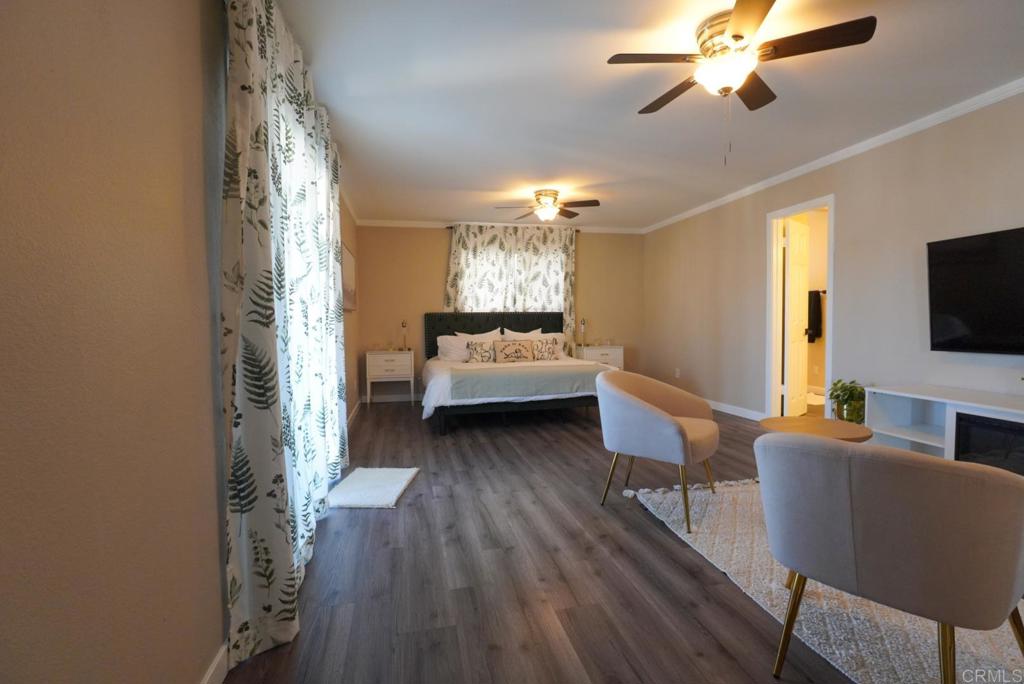 1649 La Presa Avenue, Spring Valley, CA, 91977