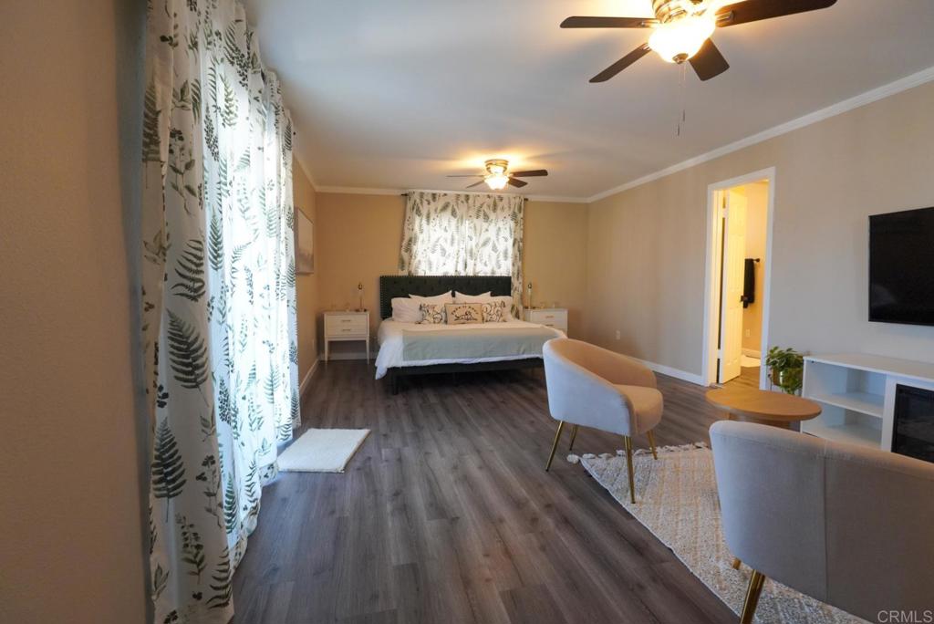 1649 La Presa Avenue, Spring Valley, CA, 91977