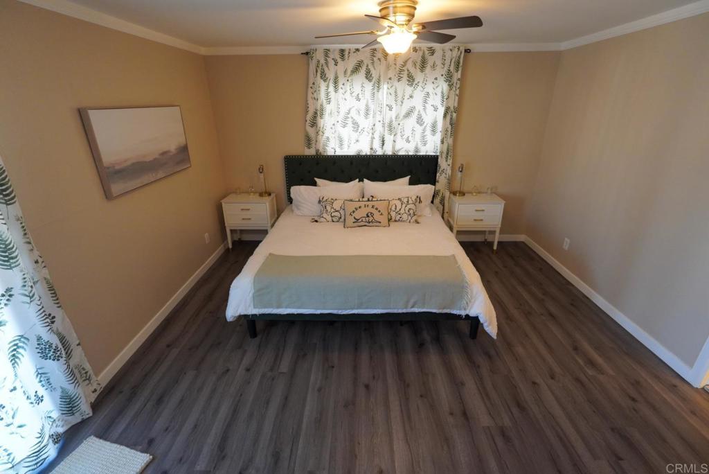 1649 La Presa Avenue, Spring Valley, CA, 91977