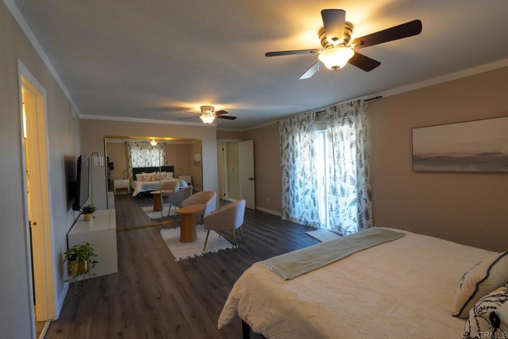 1649 La Presa Avenue, Spring Valley, CA, 91977