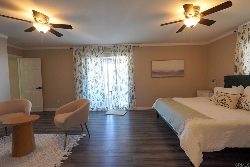 1649 La Presa Avenue, Spring Valley, CA, 91977