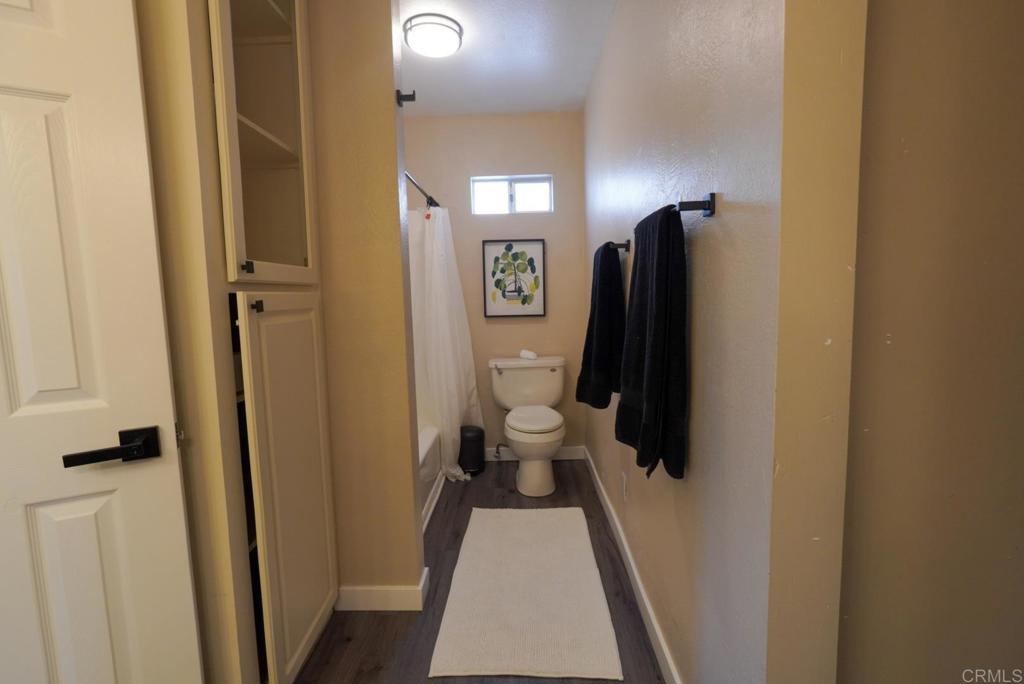 1649 La Presa Avenue, Spring Valley, CA, 91977