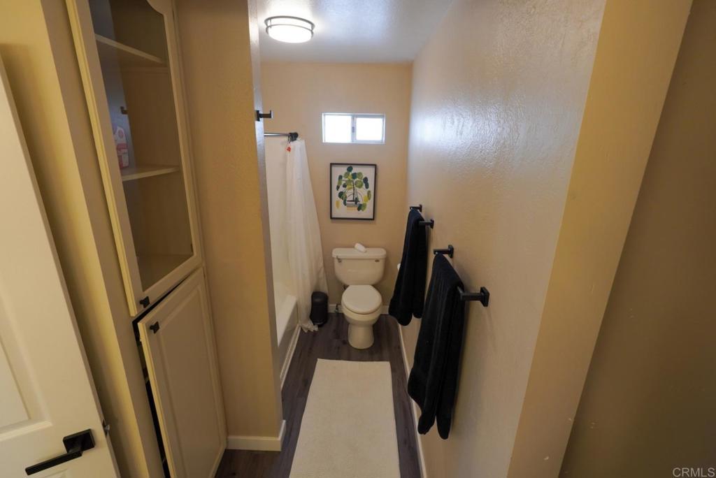 1649 La Presa Avenue, Spring Valley, CA, 91977