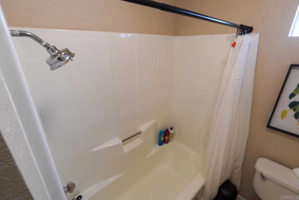 1649 La Presa Avenue, Spring Valley, CA, 91977