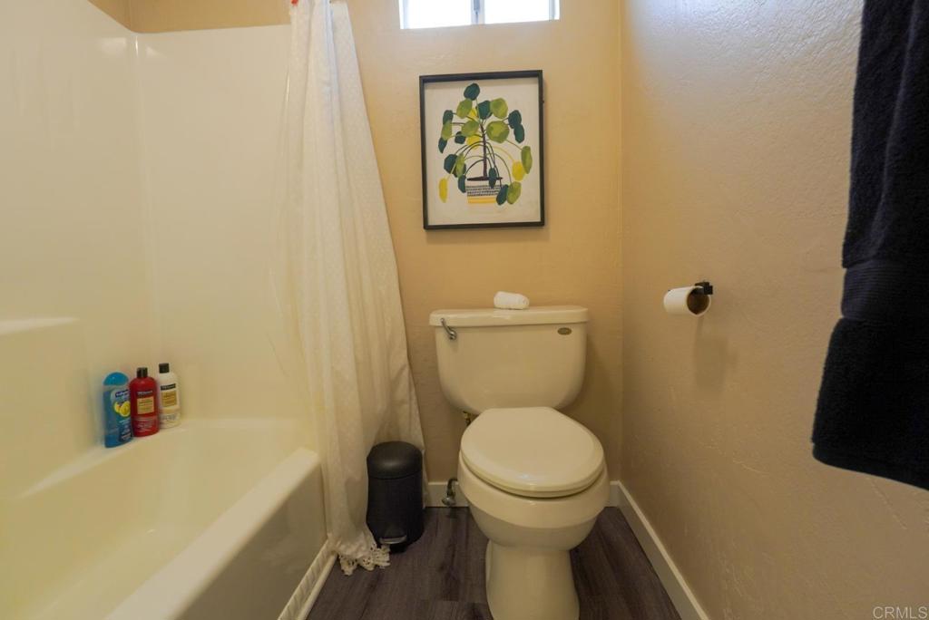 1649 La Presa Avenue, Spring Valley, CA, 91977