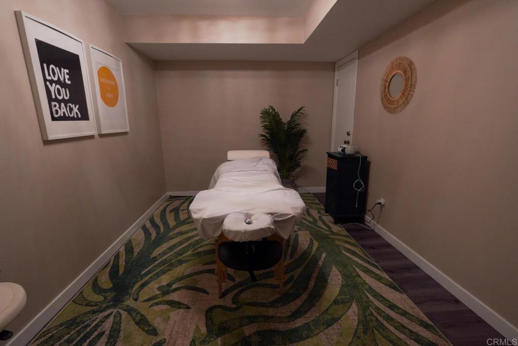 1649 La Presa Avenue, Spring Valley, CA, 91977