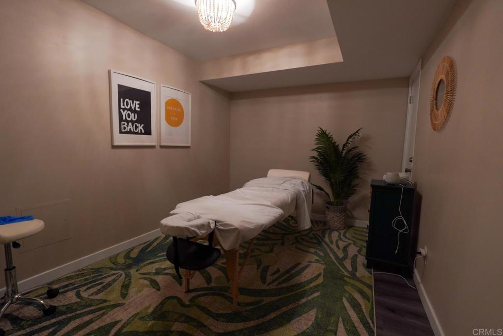 1649 La Presa Avenue, Spring Valley, CA, 91977