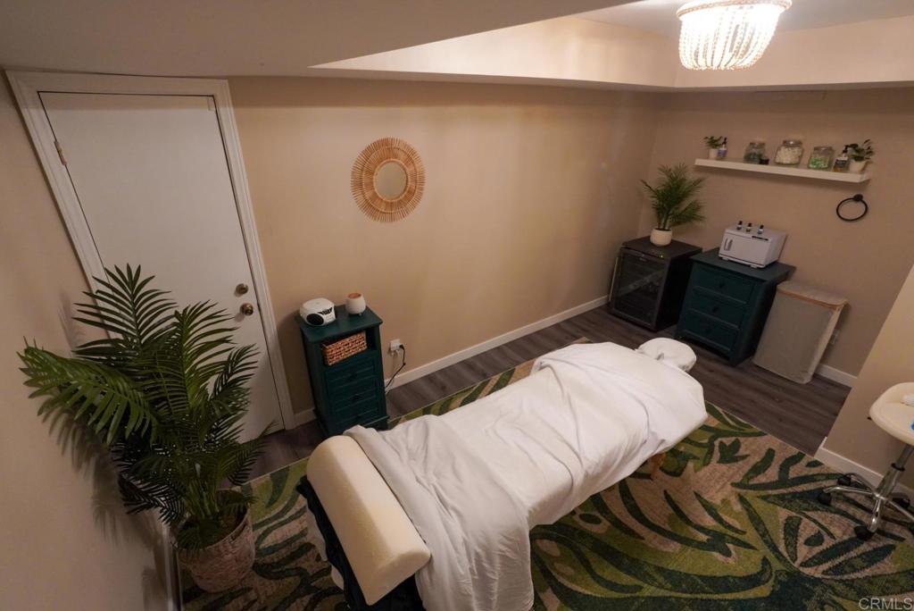 1649 La Presa Avenue, Spring Valley, CA, 91977