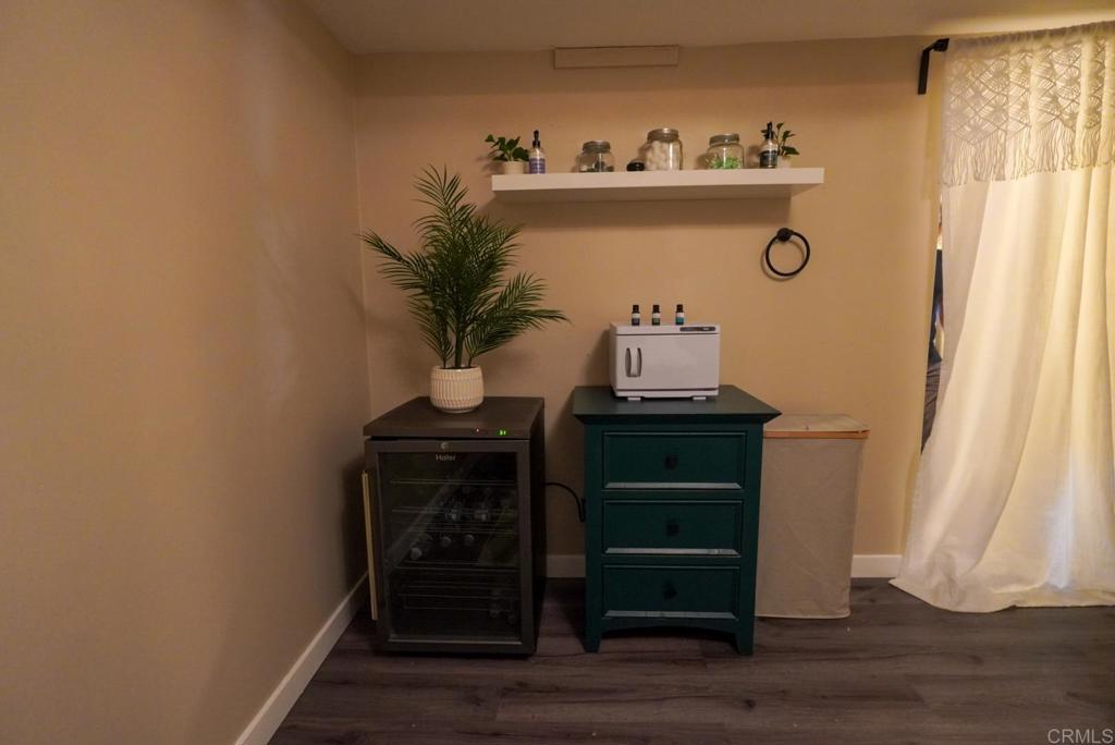 1649 La Presa Avenue, Spring Valley, CA, 91977