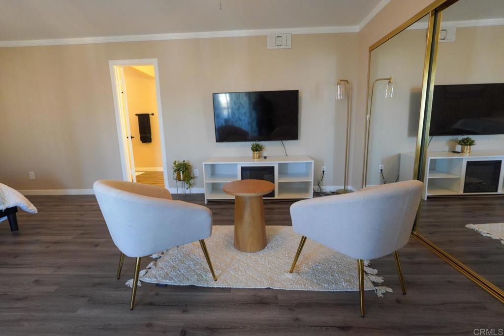 1649 La Presa Avenue, Spring Valley, CA, 91977