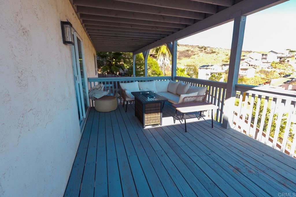 1649 La Presa Avenue, Spring Valley, CA, 91977