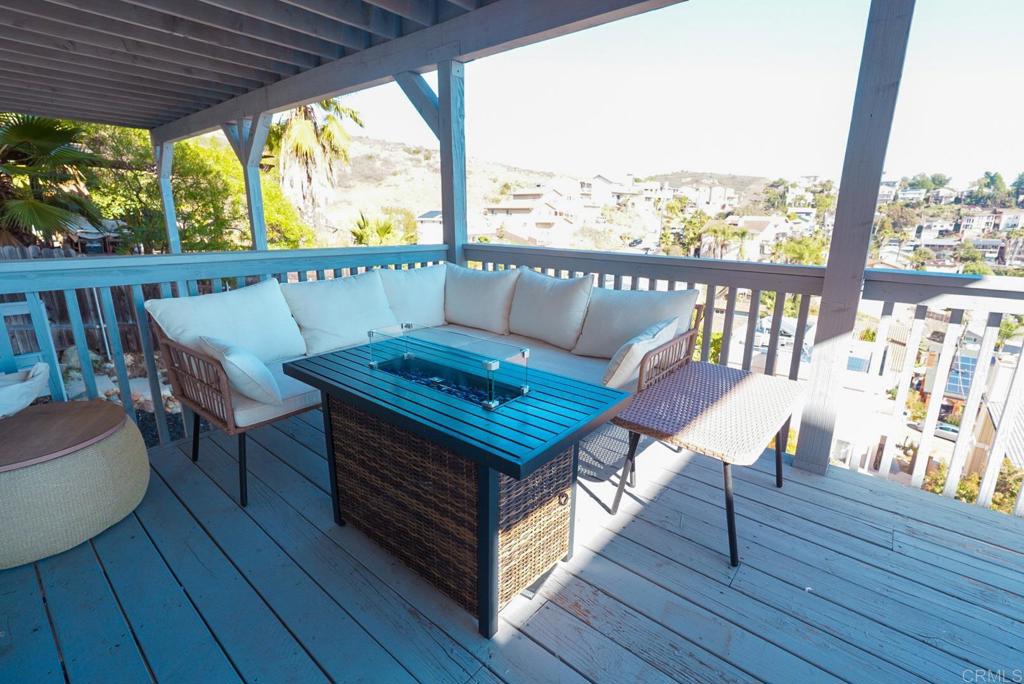 1649 La Presa Avenue, Spring Valley, CA, 91977