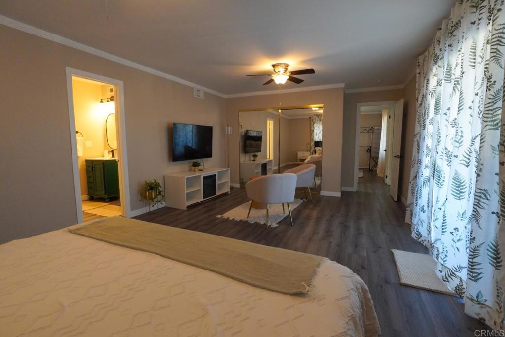 1649 La Presa Avenue, Spring Valley, CA, 91977